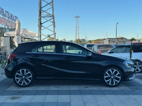 Mercedes-Benz A 180 * Sport* 7G* Led* - 19990 лв. - 30011266 7