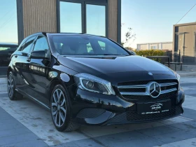 Mercedes-Benz A 180 * Sport* 7G* Led* - 19990 лв. - 30011266 2