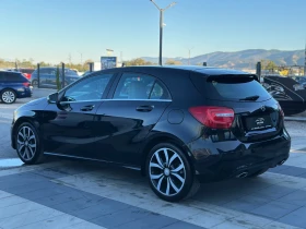 Mercedes-Benz A 180 * Sport* 7G* Led* - 19990 лв. - 30011266 4