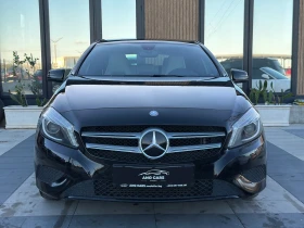Mercedes-Benz A 180 * Sport* 7G* Led* - 19990 лв. - 30011266 3