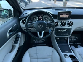 Mercedes-Benz A 180 * Sport* 7G* Led* - 19990 лв. - 30011266 10