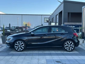 Mercedes-Benz A 180 * Sport* 7G* Led* - 19990 лв. - 30011266 6