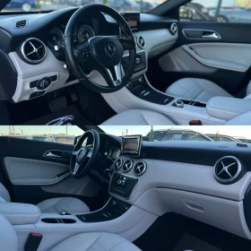 Mercedes-Benz A 180 * Sport* 7G* Led* - 19990 лв. - 30011266 11
