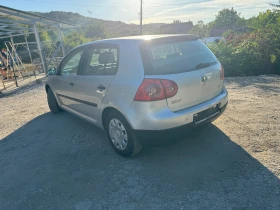 VW Golf | Mobile.bg    5