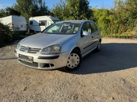 VW Golf | Mobile.bg    7