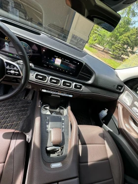 Mercedes-Benz GLE 450 CARFAX * *   * *  | Mobile.bg    7