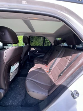 Mercedes-Benz GLE 450 CARFAX * *   * *  | Mobile.bg    12