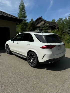 Mercedes-Benz GLE 450 CARFAX * *   * *  | Mobile.bg    3