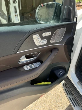 Mercedes-Benz GLE 450 CARFAX * *   * *  | Mobile.bg    11