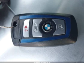 BMW 335  * * CARFAX * *   | Mobile.bg    16