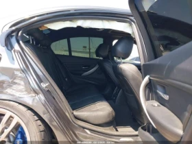 BMW 335  * * CARFAX * *   | Mobile.bg    12