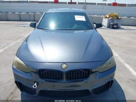 BMW 335  * * CARFAX * * АВТО КРЕДИТ