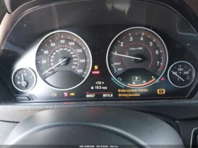 BMW 335  * * CARFAX * *   | Mobile.bg    13