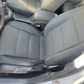 Обява за продажба на VW Golf 1.6i /102k.c ~5 499 лв. - изображение 1