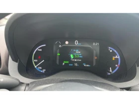 Toyota Yaris Cross ELEGANCE | Mobile.bg    16