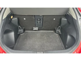 Toyota Yaris Cross ELEGANCE | Mobile.bg    13