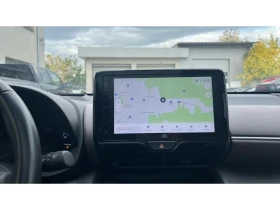 Toyota Yaris Cross ELEGANCE | Mobile.bg    17