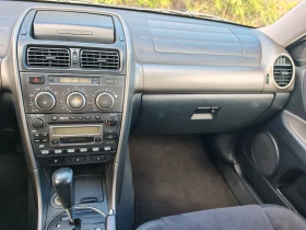 Lexus IS 200 | Mobile.bg    14