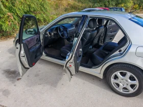 Lexus IS 200 | Mobile.bg    6