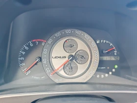 Lexus IS 200 | Mobile.bg    13