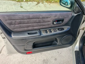 Lexus IS 200 | Mobile.bg    11