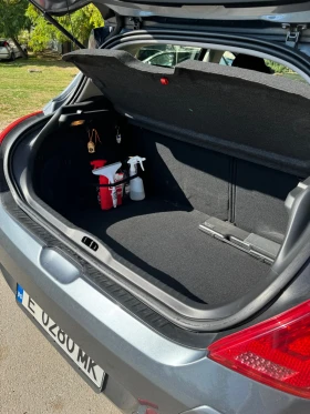 Peugeot 308 | Mobile.bg    15