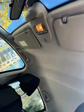 Peugeot 308 | Mobile.bg    13