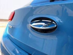 Обява за продажба на Hyundai I30 1.6-135кс. ~15 900 лв. - изображение 6 | Auto.bg Обява за продажба на Hyundai I30 1.6-135кс. ~15 900 лв. - изображение 6