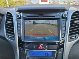 Hyundai I30 1.6-135кс. - 15900 лв. / 8129.54 € - 47833983 15