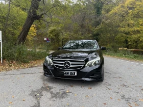 Mercedes-Benz E 220 | Mobile.bg    2