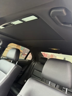 Mercedes-Benz E 220 | Mobile.bg    7