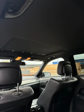 Mercedes-Benz E 220 | Mobile.bg    10