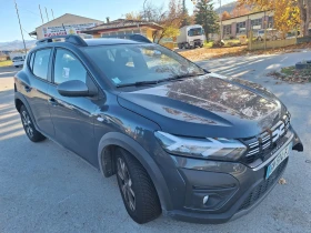 Dacia Sandero 1.0 eco-gpl - 16500 лв. / 8436.32 € - 20330903 2