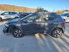 Dacia Sandero 1.0 eco-gpl - 16500 лв. / 8436.32 € - 20330903 3