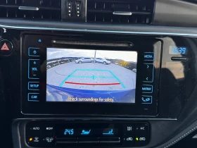 Toyota Auris 1.8i HYBRID ИТАЛИЯ - 17800 лв. / 9101.00 € - 49824250 15