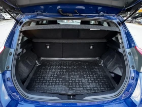 Toyota Auris 1.8i HYBRID ИТАЛИЯ - 17800 лв. / 9101.00 € - 49824250 10