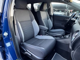 Toyota Auris 1.8i HYBRID ИТАЛИЯ - 17800 лв. / 9101.00 € - 49824250 14