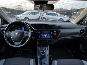 Toyota Auris 1.8i HYBRID ИТАЛИЯ - 17800 лв. / 9101.00 € - 49824250 11