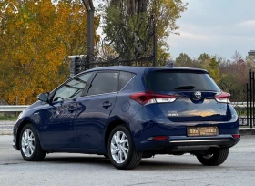 Toyota Auris 1.8i HYBRID ИТАЛИЯ - 17800 лв. / 9101.00 € - 49824250 3