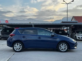 Toyota Auris 1.8i HYBRID ИТАЛИЯ - 17800 лв. / 9101.00 € - 49824250 5