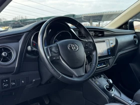 Toyota Auris 1.8i HYBRID ИТАЛИЯ - 17800 лв. / 9101.00 € - 49824250 7