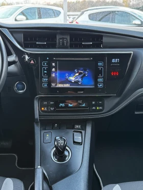Toyota Auris 1.8i HYBRID ИТАЛИЯ - 17800 лв. / 9101.00 € - 49824250 13