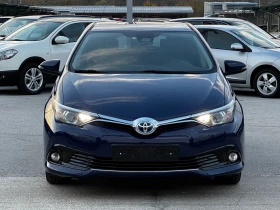 Toyota Auris 1.8i HYBRID ИТАЛИЯ - 17800 лв. / 9101.00 € - 49824250 16