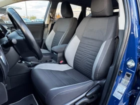 Toyota Auris 1.8i HYBRID ИТАЛИЯ - 17800 лв. / 9101.00 € - 49824250 8