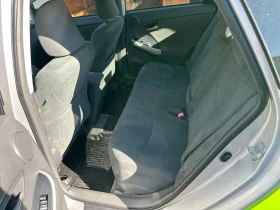 Toyota Prius 1.8 hybrid 136�� �� �����! | Mobile.bg � ����� ������ 9