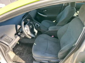 Toyota Prius 1.8 hybrid 136�� �� �����! | Mobile.bg � ����� ������ 6