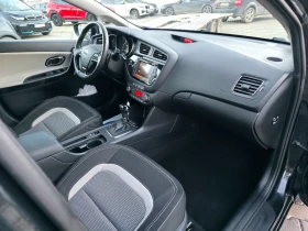 Kia Ceed 1.6 GDI Avtomat | Mobile.bg    12