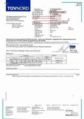 Kia Ceed 1.6 GDI Avtomat, снимка 15