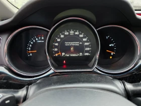 Kia Ceed 1.6 GDI Avtomat, снимка 10