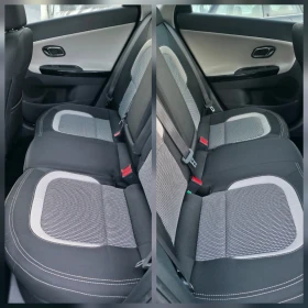 Kia Ceed 1.6 GDI Avtomat | Mobile.bg    15